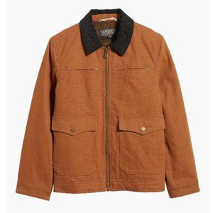 Pendleton Workwear Jacket NWT